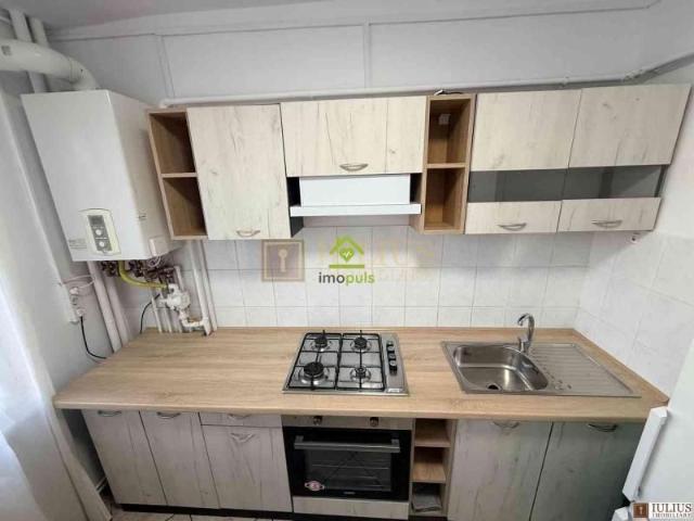 Apartament închirieri în Aradului, Timișoara