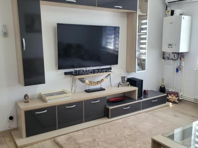 Apartament închirieri în Caraş-severin