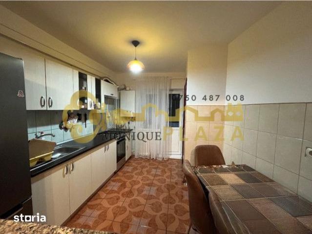 Apartament închirieri în Botoșani