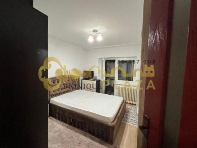 Apartament închirieri în Botoșani
