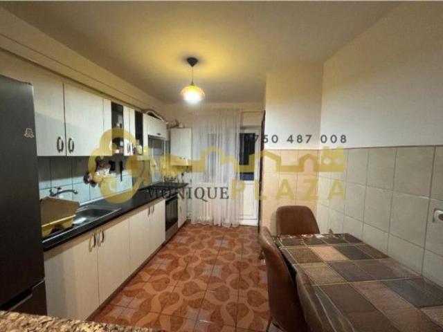 Apartament închirieri în Botoșani