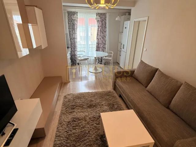 Apartament închirieri în Timisoara, Timiș