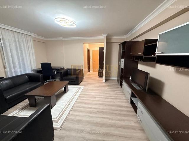 Apartament închirieri în Cetate, Timișoara