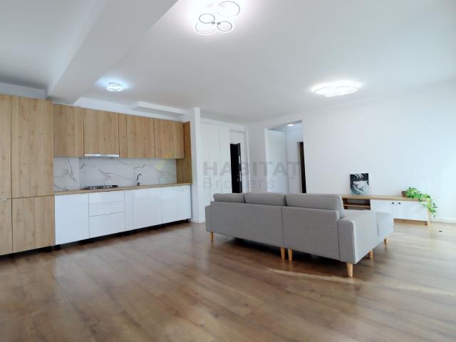 Apartament închirieri în Tunari, București