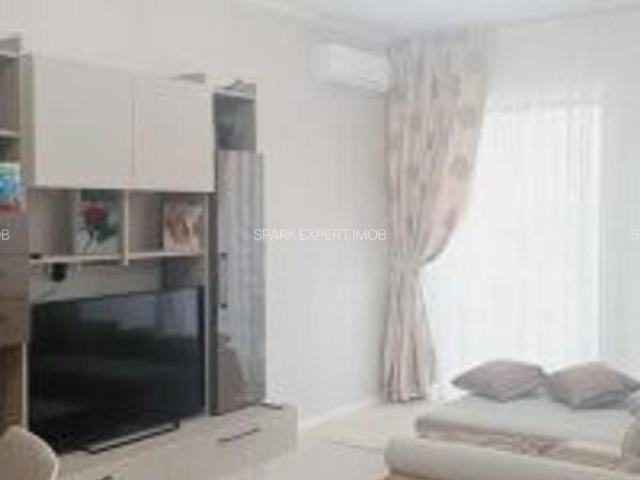 Apartament închirieri în Ploiesti, Prahova