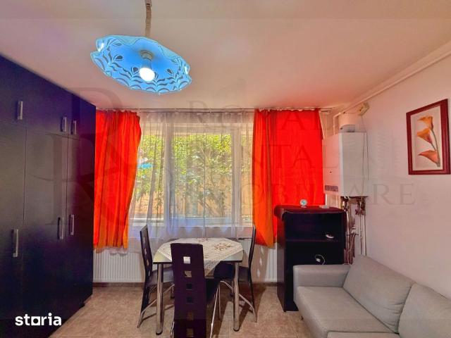 Apartament închirieri în Cluj-napoca, Cluj
