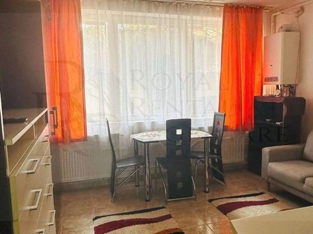 Apartament închirieri în Cluj-napoca, Cluj