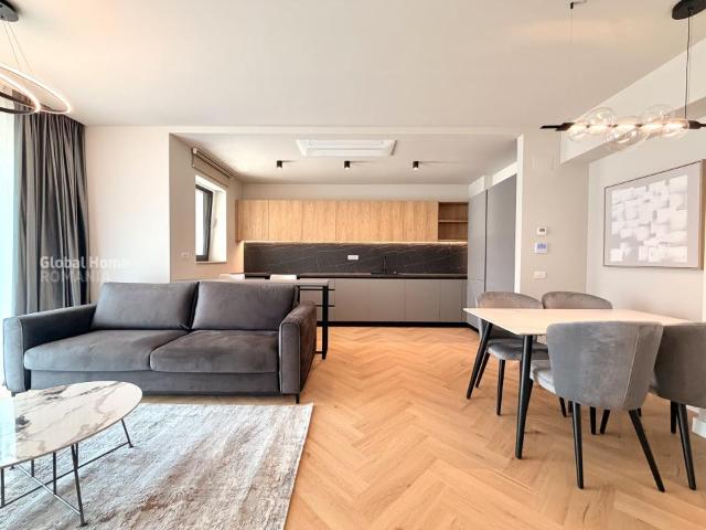 Apartament închirieri în București