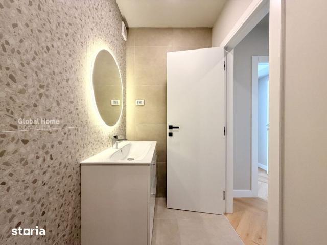 Apartament închirieri în Sector 2, București