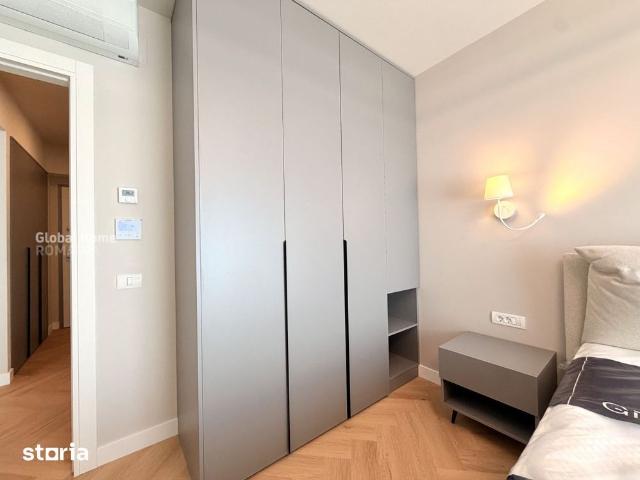 Apartament închirieri în București
