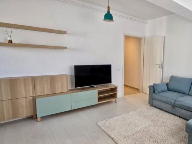 Apartament închirieri în Popesti Leordeni, București
