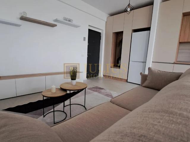 Apartament închirieri în Giroc
