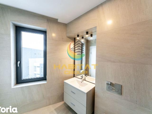 Apartament vânzări