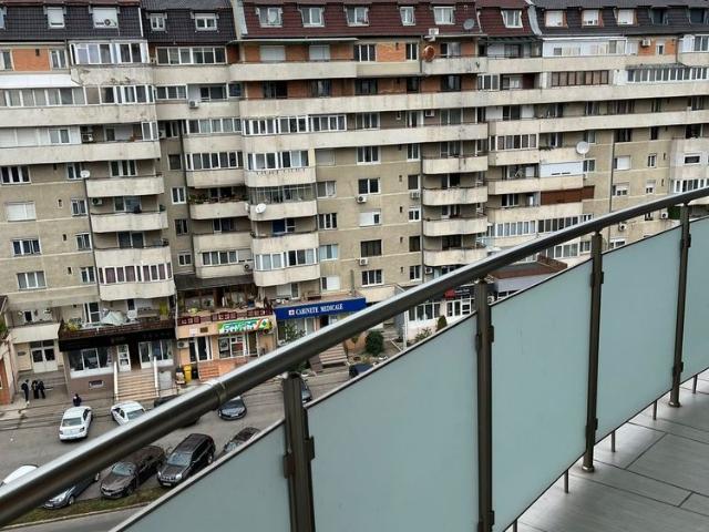 Apartament închirieri în Oradea, Bihor