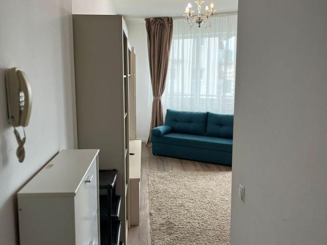 Apartament închirieri în Oradea, Bihor