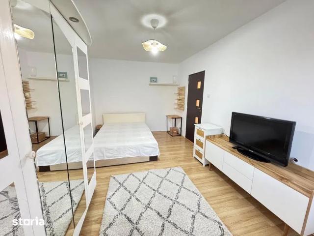 Apartament închirieri în Sector 4, București