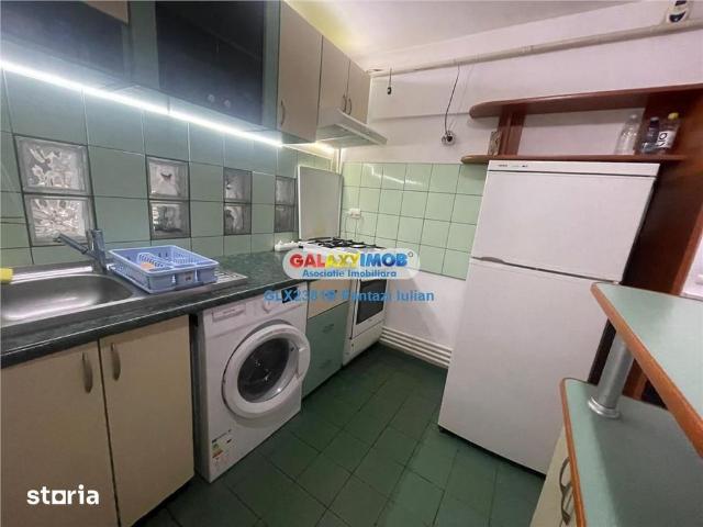Apartament închirieri în Colțea, București