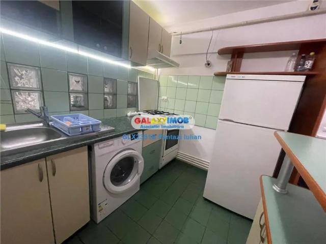 Apartament închirieri în Colțea, București