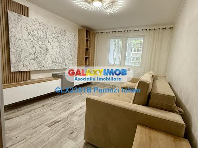 Apartament închirieri în București
