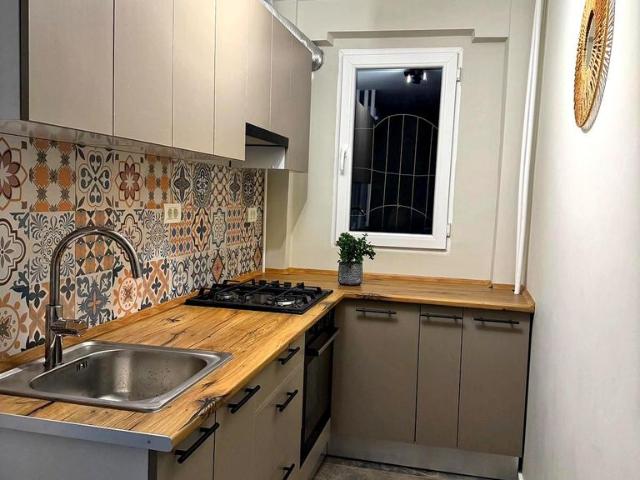 Apartament vânzări