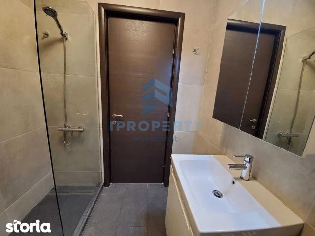 Apartament închirieri în Draghiceni, Olt