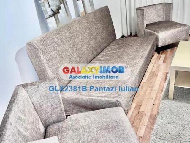 Apartament închirieri în București
