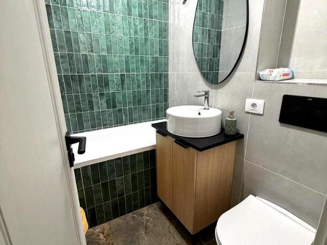 Apartament închirieri