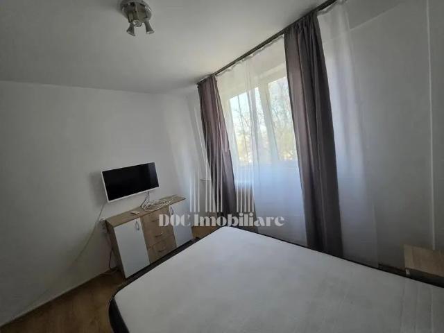 Apartament închirieri în Colțea, București