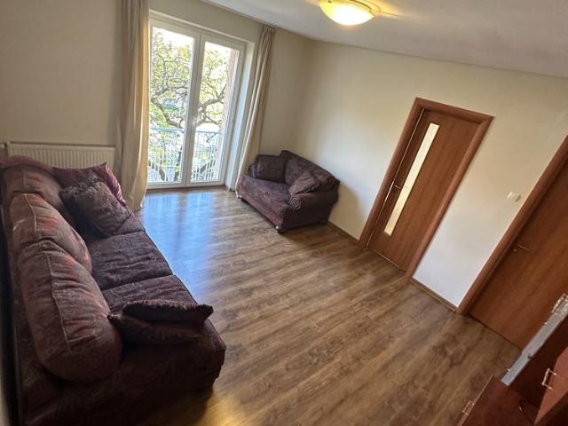 Apartament închirieri în Cluj-napoca, Cluj