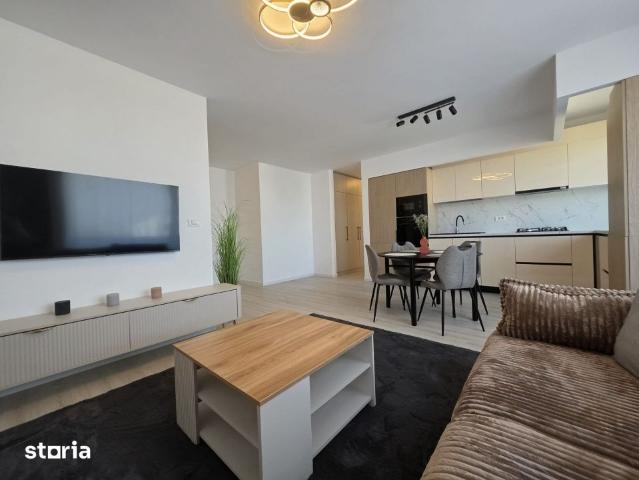 Apartament închirieri în Colțea, București