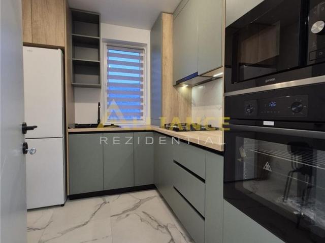Apartament vânzări