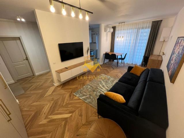 Apartament închirieri în Cluj-napoca, Cluj