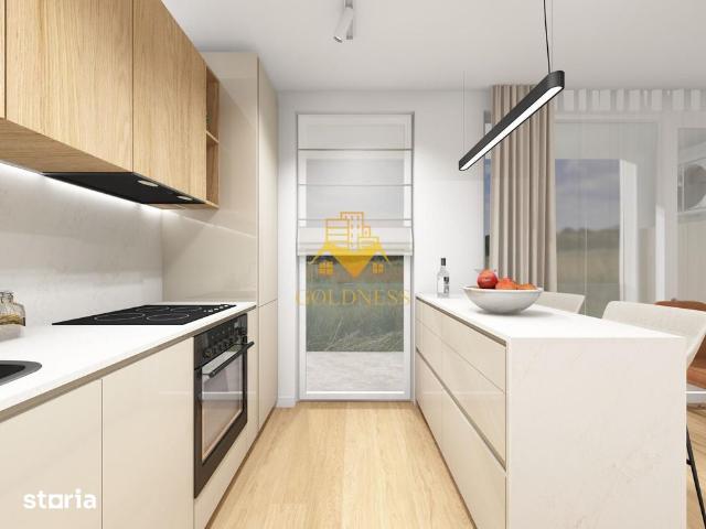 Apartament închirieri în Cluj-napoca, Cluj