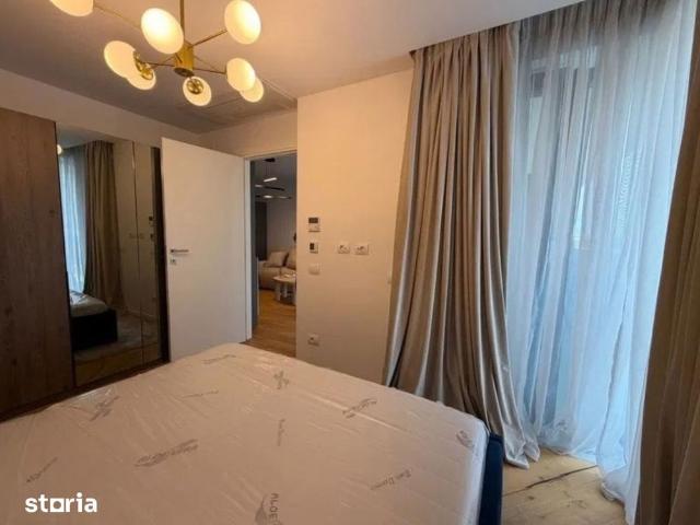 Apartament închirieri în Sector 1, București