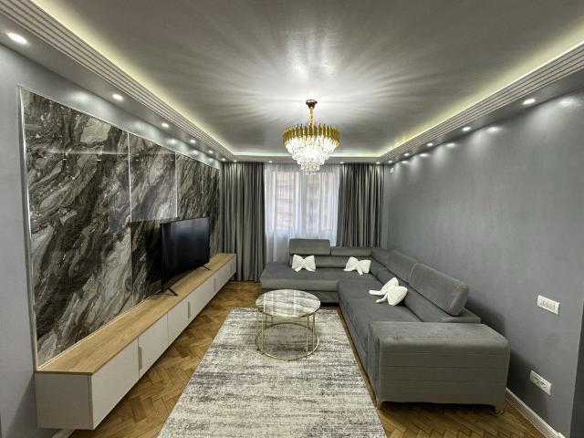 Apartament închirieri în Colțea, București