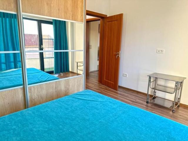 Apartament închirieri în Craiova, Dolj