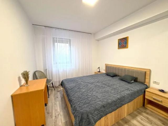 Apartament închirieri în 1 Mai, Craiova