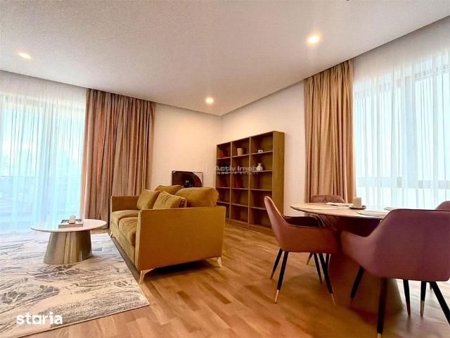 Apartament închirieri în Voluntari, București