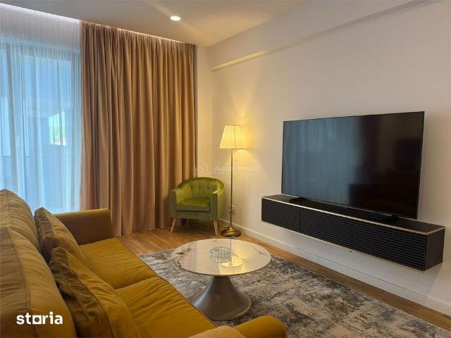 Apartament închirieri în Voluntari, București