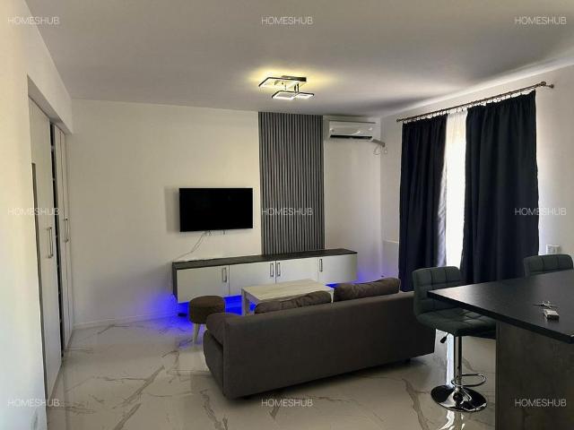 Apartament închirieri în Dobroesti, București
