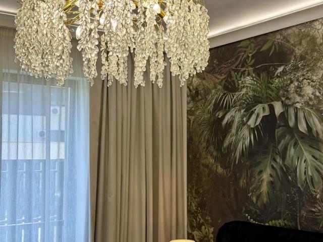Apartament închirieri în Voluntari, București