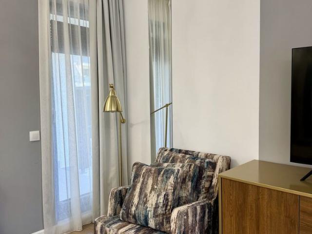 Apartament închirieri în Voluntari, București