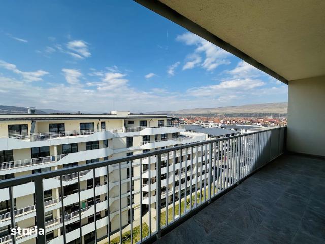 Apartament închirieri în Cluj