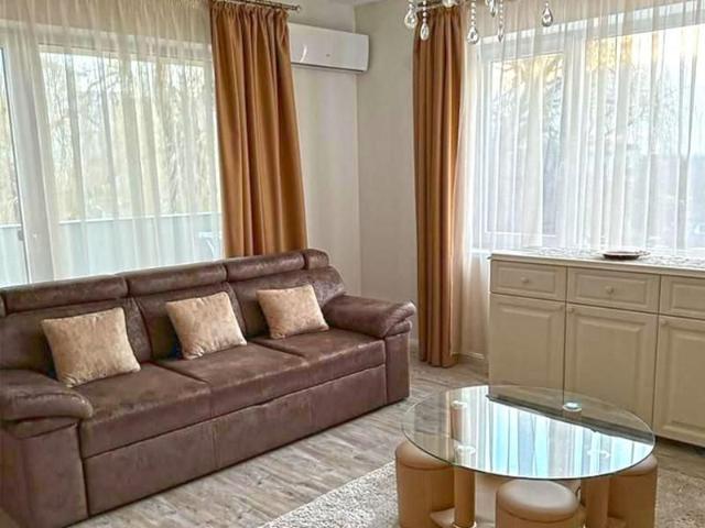 Apartament închirieri în Craiova, Dolj