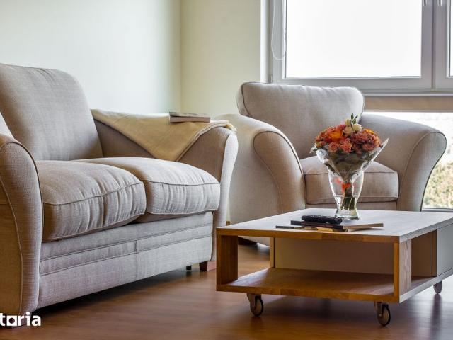 Apartament închirieri în București