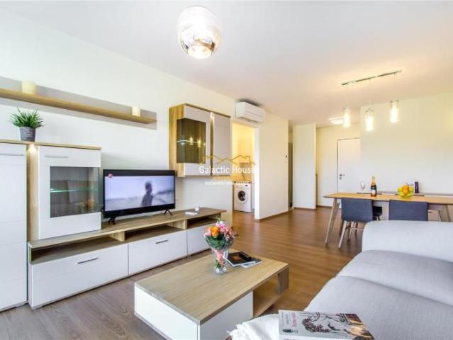 Apartament închirieri în București