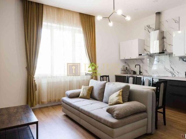 Apartament închirieri în Timisoara, Timiș