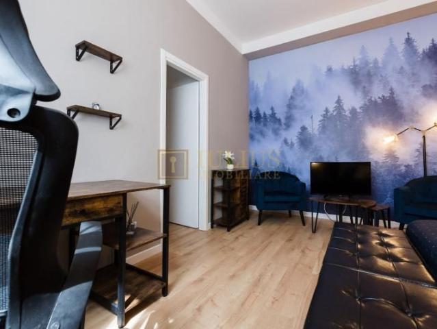 Apartament închirieri în Timisoara, Timiș