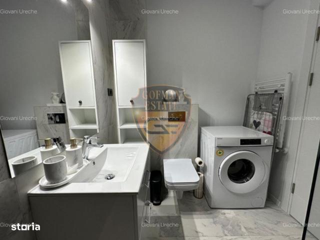 Apartament închirieri