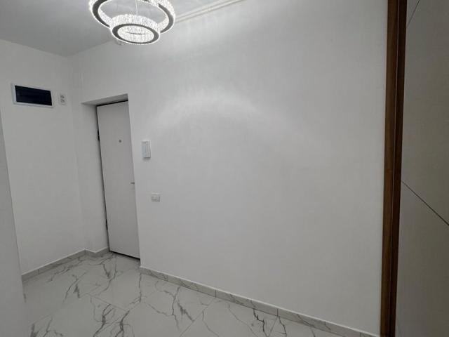 Apartament vânzări